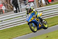 Oulton-Park-21st-March-2020;PJ-Motorsport-Photography-2020;anglesey;brands-hatch;cadwell-park;croft;donington-park;enduro-digital-images;event-digital-images;eventdigitalimages;mallory;no-limits;oulton-park;peter-wileman-photography;racing-digital-images;silverstone;snetterton;trackday-digital-images;trackday-photos;vmcc-banbury-run;welsh-2-day-enduro